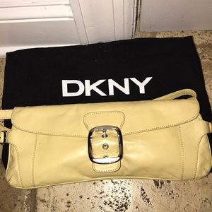 DKNY bag